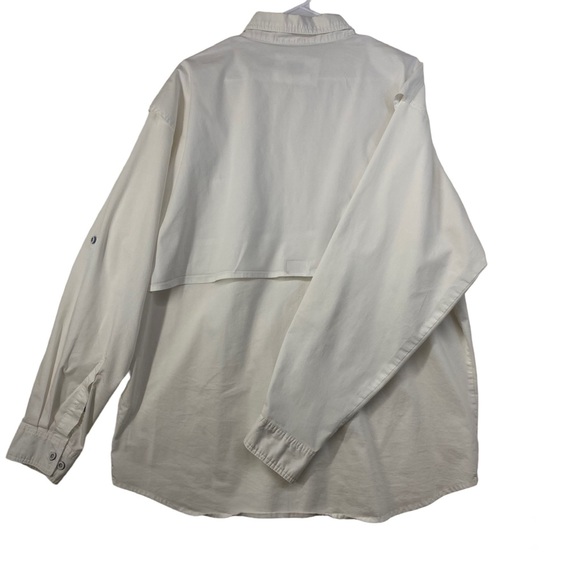 World Wide - Picture 2 of 11